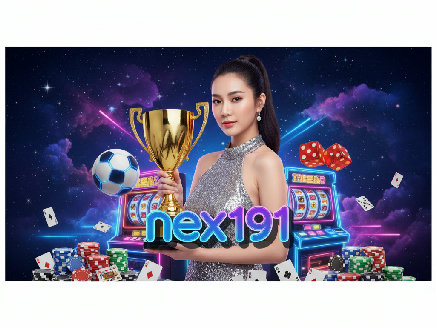 login nex191