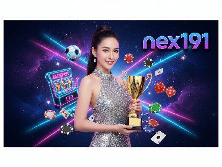 nex191